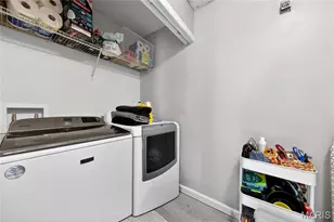 2239 Wismer Ave, Overland, MO 63114 - Photo 25