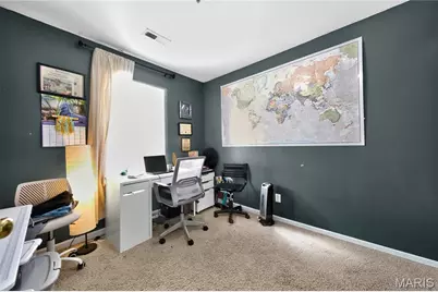 2239 Wismer Avenue, Overland, MO 63114 - Photo 19