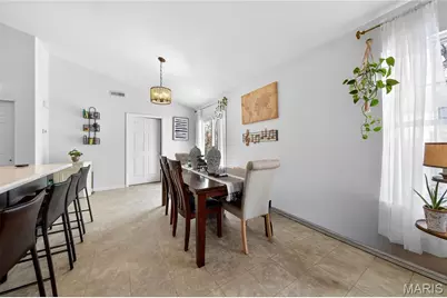 2239 Wismer Avenue, Overland, MO 63114 - Photo 13