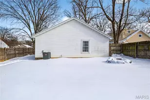 2239 Wismer Ave, Overland, MO 63114 - Photo 27