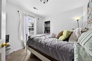 2239 Wismer Ave, Overland, MO 63114 - Photo 21