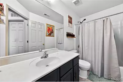 2239 Wismer Avenue, Overland, MO 63114 - Photo 17