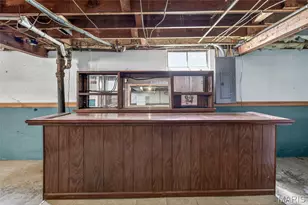 930 Ridgeway St, Saint Genevieve, MO 63670 - Photo 35
