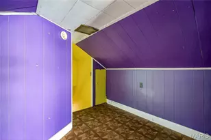 930 Ridgeway St, Saint Genevieve, MO 63670 - Photo 31