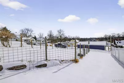930 Ridgeway Street, Saint Genevieve, MO 63670 - Photo 7