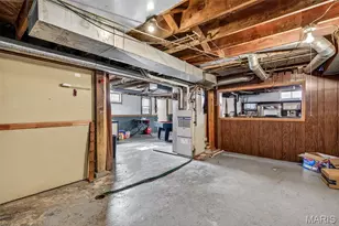 930 Ridgeway St, Saint Genevieve, MO 63670 - Photo 37