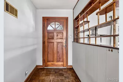 930 Ridgeway Street, Saint Genevieve, MO 63670 - Photo 11