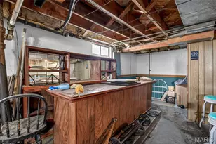 930 Ridgeway St, Saint Genevieve, MO 63670 - Photo 41