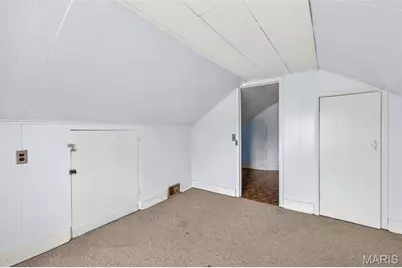 930 Ridgeway Street, Saint Genevieve, MO 63670 - Photo 25