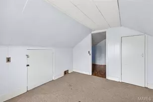 930 Ridgeway St, Saint Genevieve, MO 63670 - Photo 25