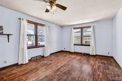 930 Ridgeway Street, Saint Genevieve, MO 63670 - Photo 13