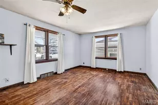 930 Ridgeway St, Saint Genevieve, MO 63670 - Photo 13