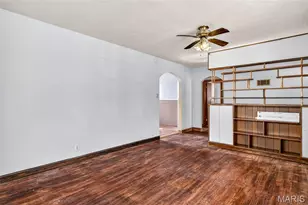 930 Ridgeway St, Saint Genevieve, MO 63670 - Photo 7