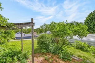 930 Ridgeway St, Saint Genevieve, MO 63670 - Photo 39