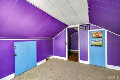 930 Ridgeway Street, Saint Genevieve, MO 63670 - Photo 33