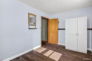 930 Ridgeway St, Saint Genevieve, MO 63670 - Photo 27