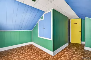 930 Ridgeway St, Saint Genevieve, MO 63670 - Photo 35