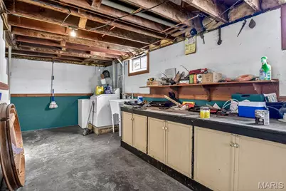 930 Ridgeway Street, Saint Genevieve, MO 63670 - Photo 39