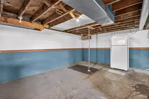 930 Ridgeway St, Saint Genevieve, MO 63670 - Photo 31