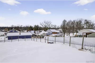 930 Ridgeway Street, Saint Genevieve, MO 63670 - Photo 9