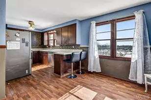 930 Ridgeway St, Saint Genevieve, MO 63670 - Photo 17