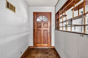 930 Ridgeway St, Saint Genevieve, MO 63670 - Photo 3