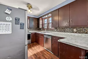 930 Ridgeway St, Saint Genevieve, MO 63670 - Photo 19