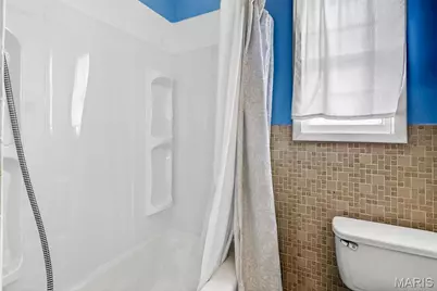 930 Ridgeway Street, Saint Genevieve, MO 63670 - Photo 29