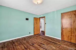 930 Ridgeway St, Saint Genevieve, MO 63670 - Photo 17