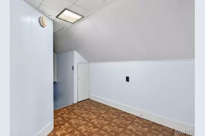 930 Ridgeway Street, Saint Genevieve, MO 63670 - Photo 23
