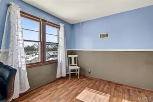 930 Ridgeway St, Saint Genevieve, MO 63670 - Photo 23