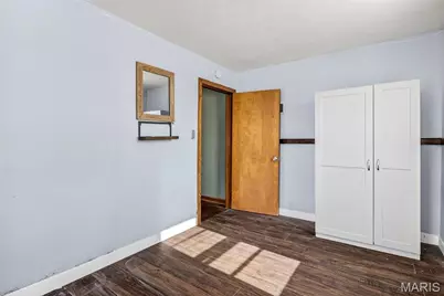 930 Ridgeway Street, Saint Genevieve, MO 63670 - Photo 19