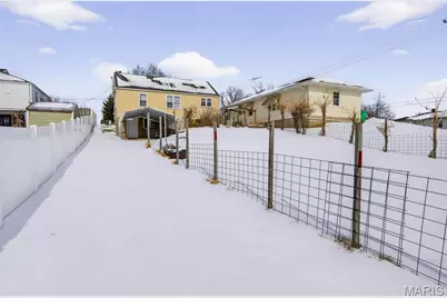 930 Ridgeway Street, Saint Genevieve, MO 63670 - Photo 5