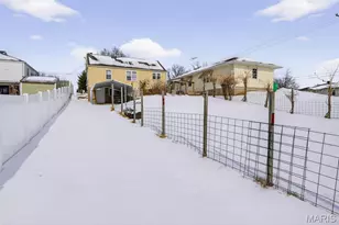 930 Ridgeway St, Saint Genevieve, MO 63670 - Photo 5