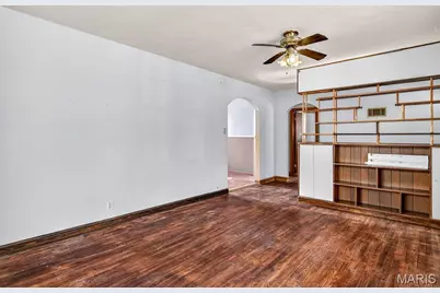 930 Ridgeway Street, Saint Genevieve, MO 63670 - Photo 15