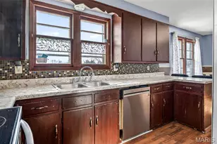 930 Ridgeway St, Saint Genevieve, MO 63670 - Photo 13