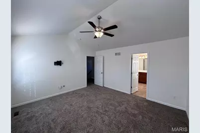 105 Wabash Spur Drive, O'Fallon, MO 63366 - Photo 17