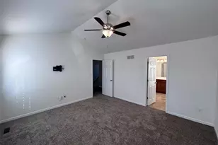 105 Wabash Spur Dr, O'Fallon, MO 63366 - Photo 17