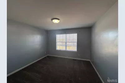 105 Wabash Spur Drive, O'Fallon, MO 63366 - Photo 25