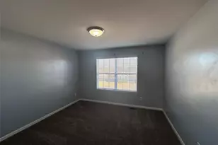 105 Wabash Spur Dr, O'Fallon, MO 63366 - Photo 25