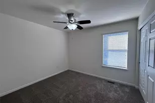 105 Wabash Spur Dr, O'Fallon, MO 63366 - Photo 21