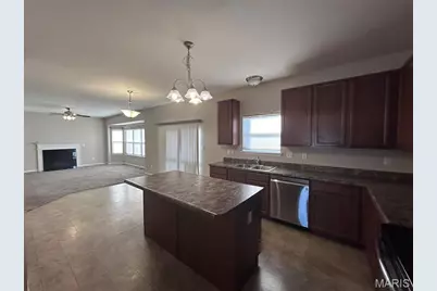 105 Wabash Spur Drive, O'Fallon, MO 63366 - Photo 13