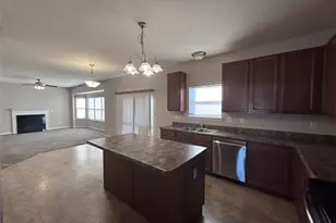 105 Wabash Spur Dr, O'Fallon, MO 63366 - Photo 13