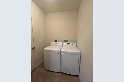 105 Wabash Spur Drive, O'Fallon, MO 63366 - Photo 15