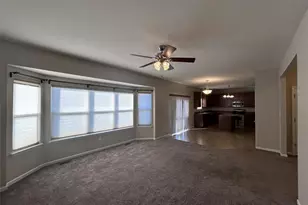 105 Wabash Spur Dr, O'Fallon, MO 63366 - Photo 7