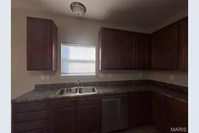 105 Wabash Spur Drive, O'Fallon, MO 63366 - Photo 11