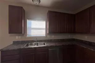 105 Wabash Spur Dr, O'Fallon, MO 63366 - Photo 11