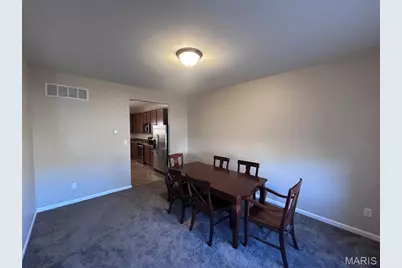 105 Wabash Spur Drive, O'Fallon, MO 63366 - Photo 9