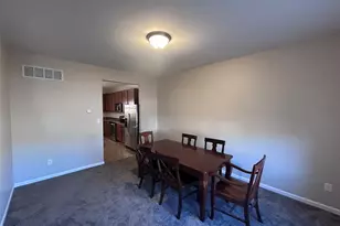 105 Wabash Spur Dr, O'Fallon, MO 63366 - Photo 9