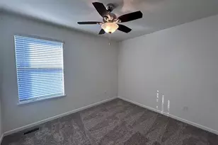 105 Wabash Spur Dr, O'Fallon, MO 63366 - Photo 23